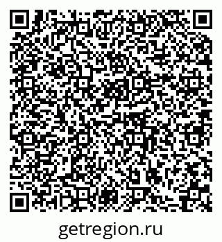 79064883422