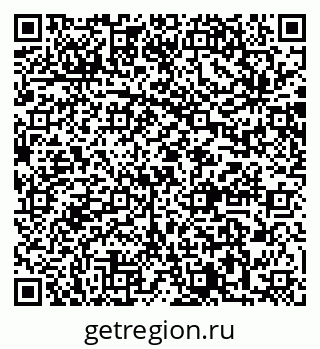 79064883423