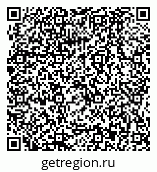 79064883424