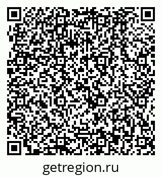 79064883425
