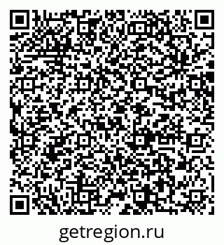 79064883426