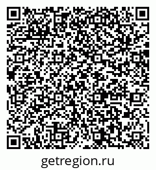79064883427