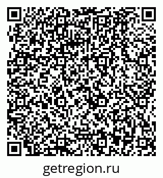 79064883428