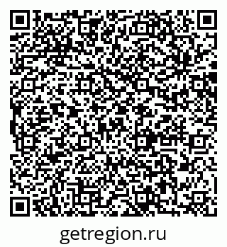 79064883429