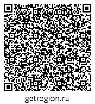 79064883430