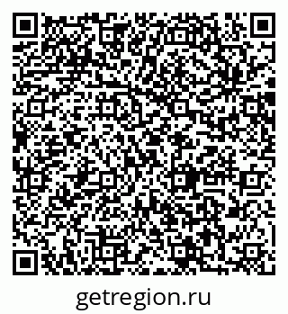 79064883431