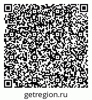 79064883433