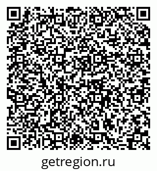 79064883434