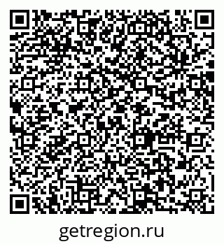 79064883435