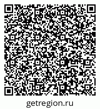 79064883436