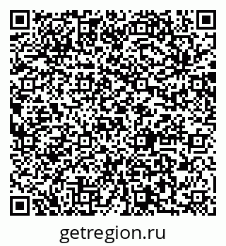 79064883437