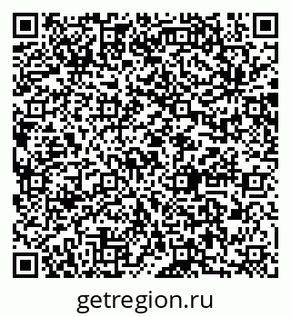 79064883438