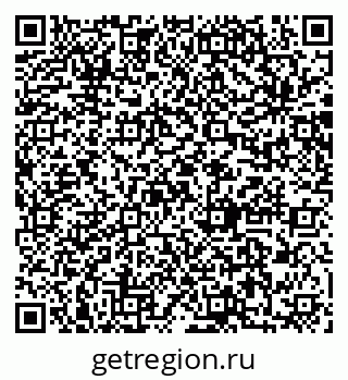 79064883439