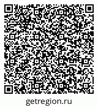 79064883441