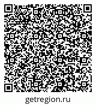 79064883442
