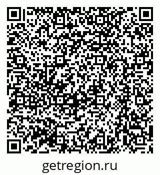79064883443