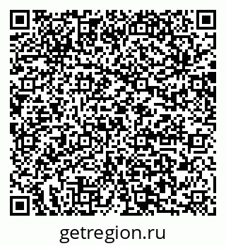 79064883445