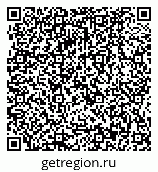 79064883446