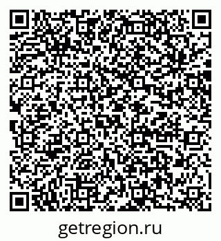 79064883448