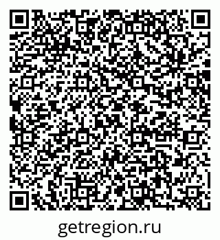 79064883449