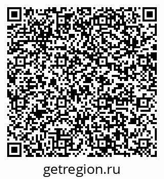 79064883451