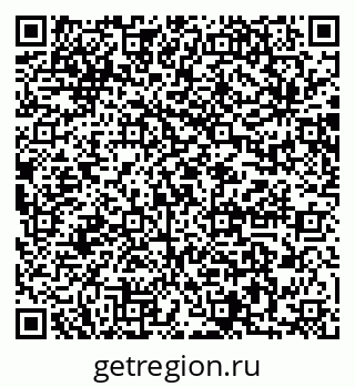 79064883452