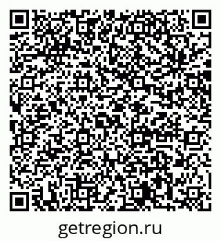 79064883453