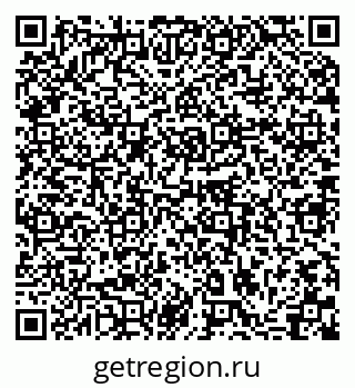 79064883454