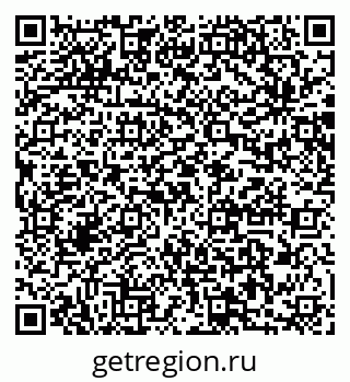 79064883455