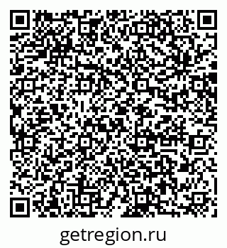 79064883458