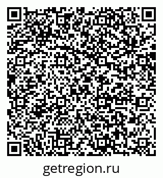 79064883459