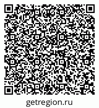 79064883460