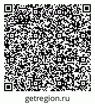 79064883461