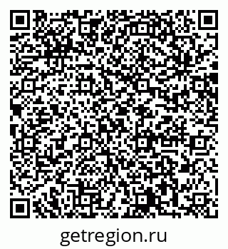 79064883463