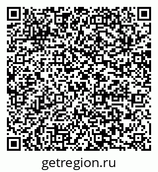 79064883464