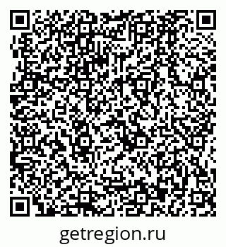 79064883466