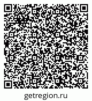 79064883467
