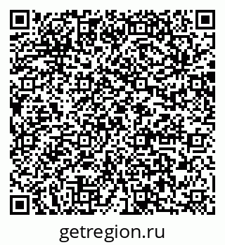 79064883468