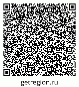 79064883469