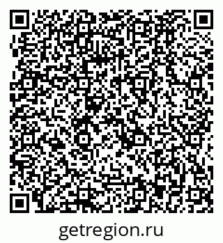 79064883471