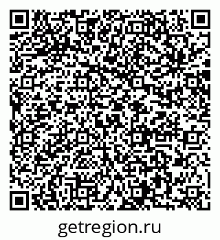 79064883472