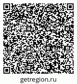 79064883473