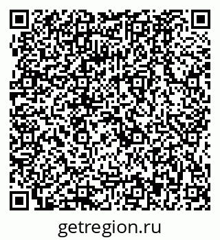 79064883475