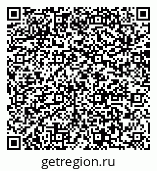 79064883476