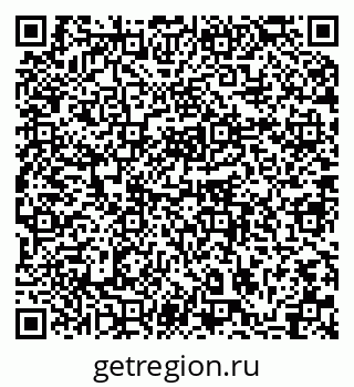 79064883477
