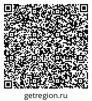 79064883480