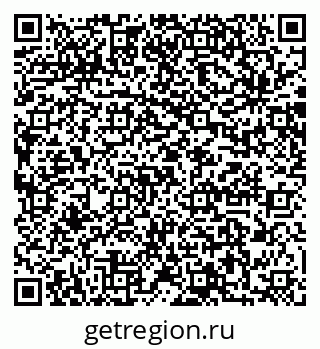 79064883481