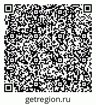 79064883483