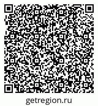79064883484