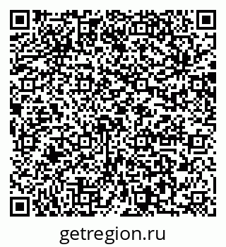 79064883486